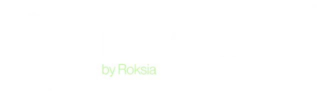 by Roksia
